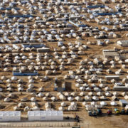 refugee-camp-zaatri