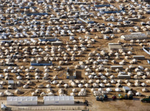 refugee-camp-zaatri