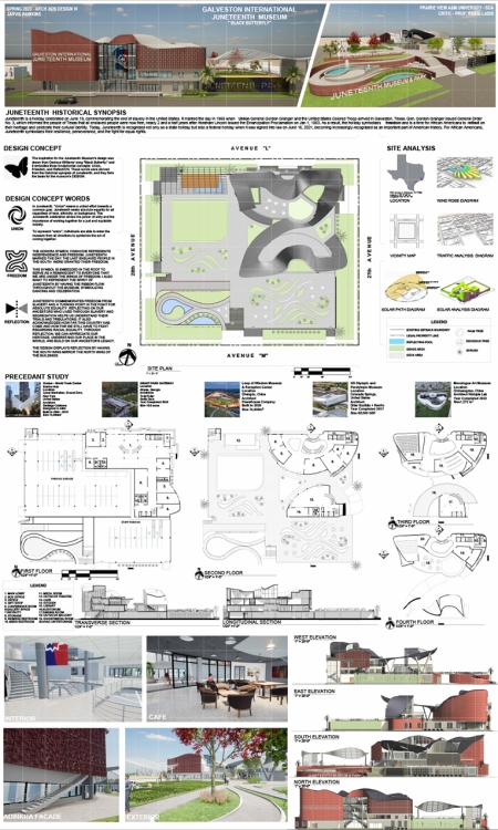 School Layout Rvt 08_Jarvis Hawkins Arch studio 8 bATH ROOM DESIGN V42-rvt Final Poster ...