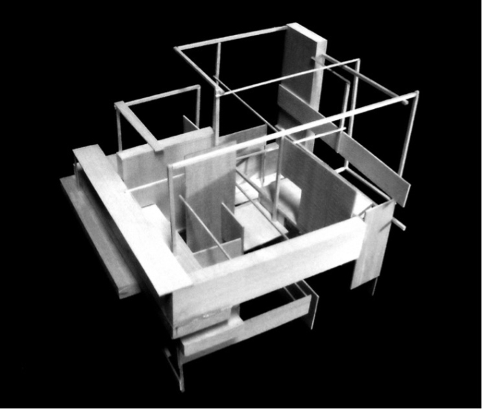 10-Projects-1