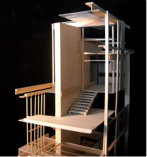 10-Projects-2