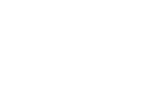 UniversityofNorthCarolinaatCharlotte