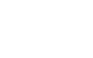 CarletonUniversity