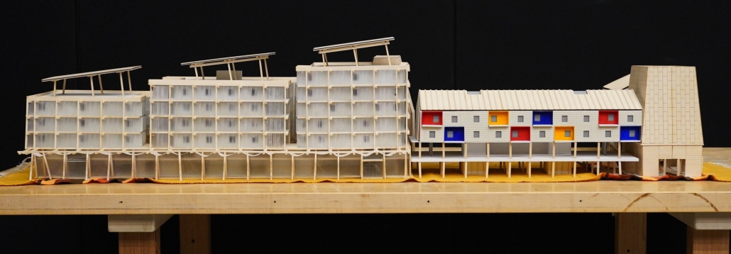 1_ARC3021Y_Kubey_Final Model 2_JuliaBuli-e-1 - Karen Kubey