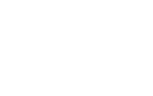 AcademyofArt