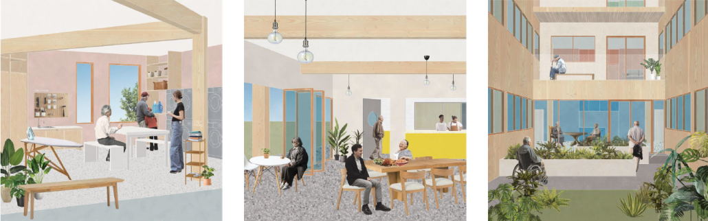 1_Owen Screenshot (1) - Karen Kubey