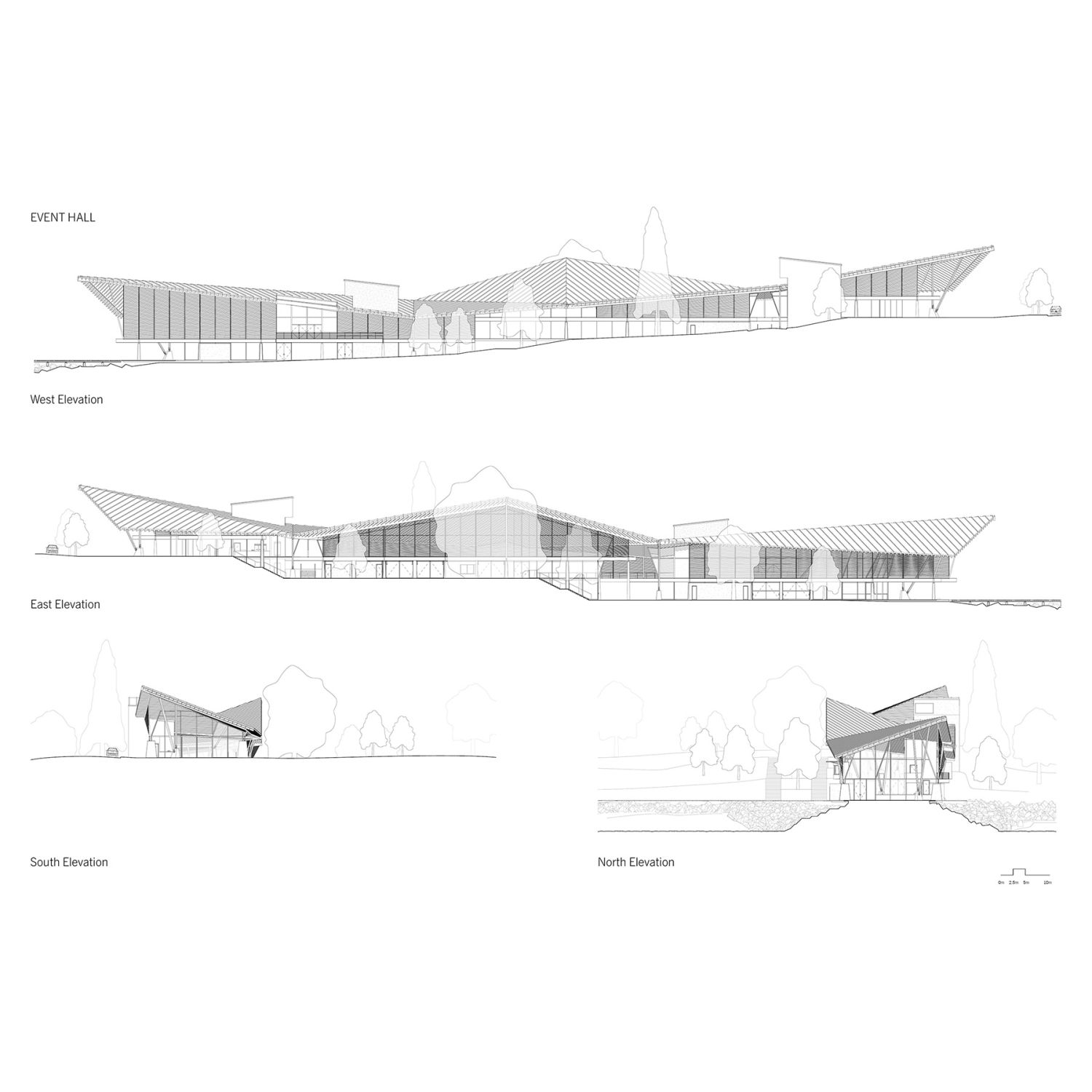 2023_07_07_Kits_Pool_Redux_Images3 Dylan Treleven Study