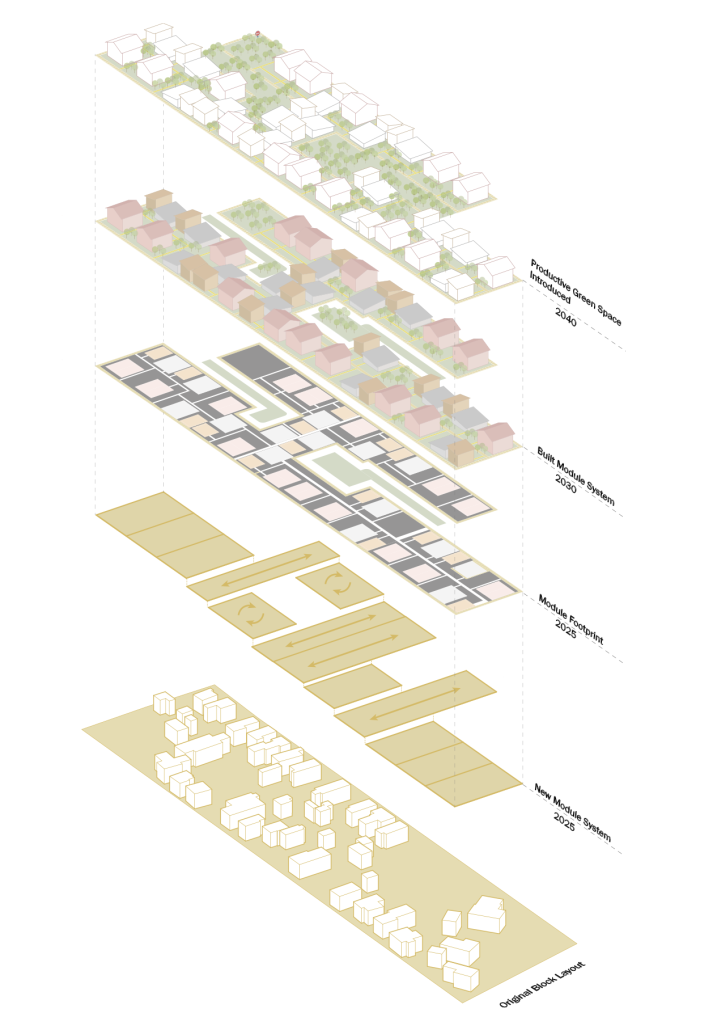 2025-ACSA-MF-SZ-D_KIM-01-D - Dongsei Kim