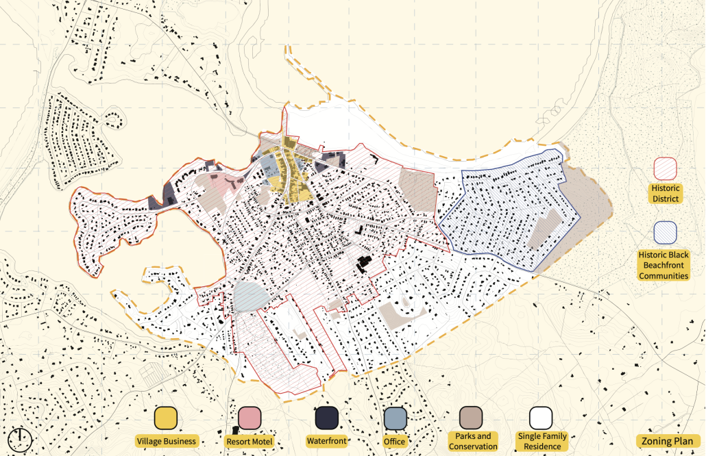 2025-ACSA-MF-SZ-D_KIM-01-E - Dongsei Kim