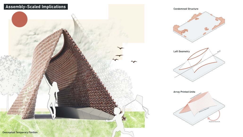 2026 Study Architecture Student Showcase_Image 05 - Scott Shall