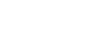 DalhousieUniversity