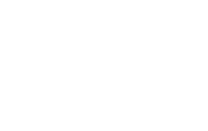 DruryUniversity