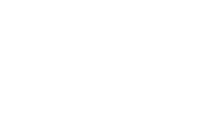 DunwoodyCollegeofTechnology