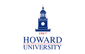 HowardUniversity