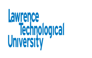 LawrenceTechnologicalUniversity