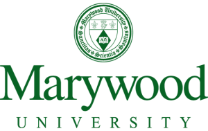 MarywoodUniversity