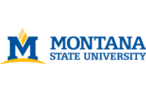 MontanaStateUniversity