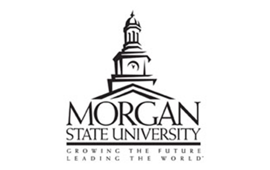 Morgan State University - Study Architecture | Architecture Schools and