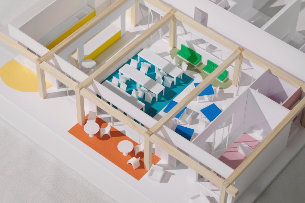 4_ARC3021_Kubey_Final Model_Ho Yeung Miu_3 - Karen Kubey