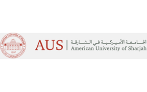 AmericanUniversityof-Sharjah