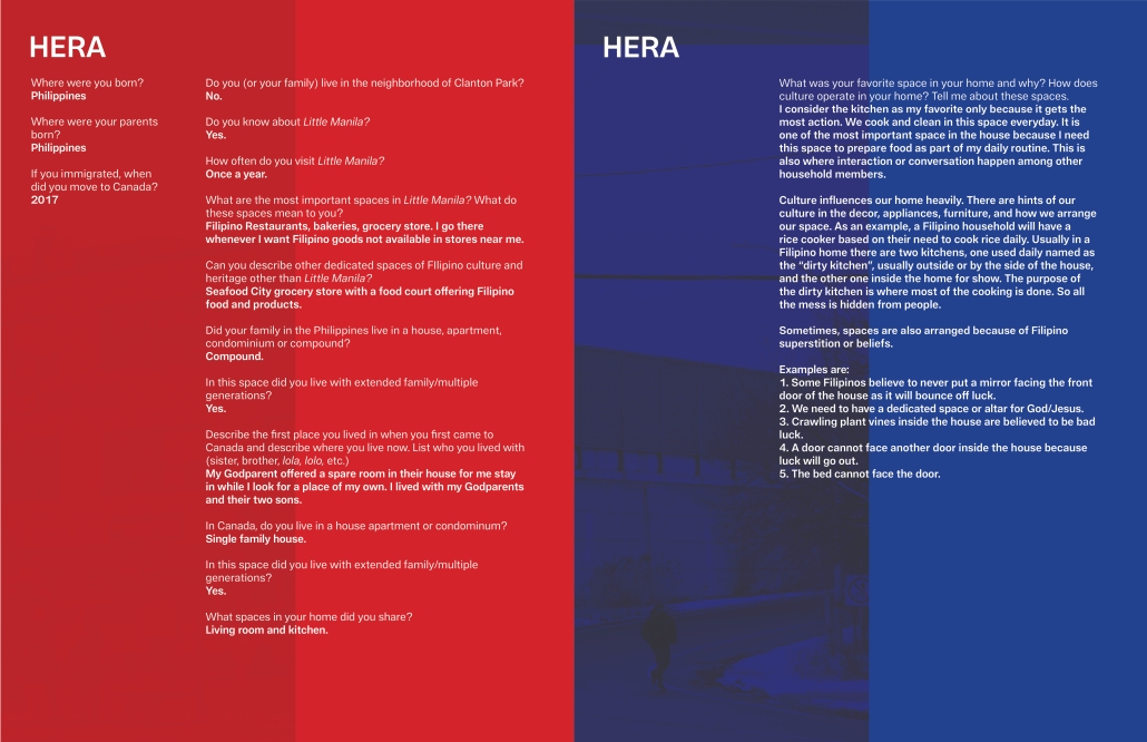 4_Survey Example_Single.pdf - Karen Kubey