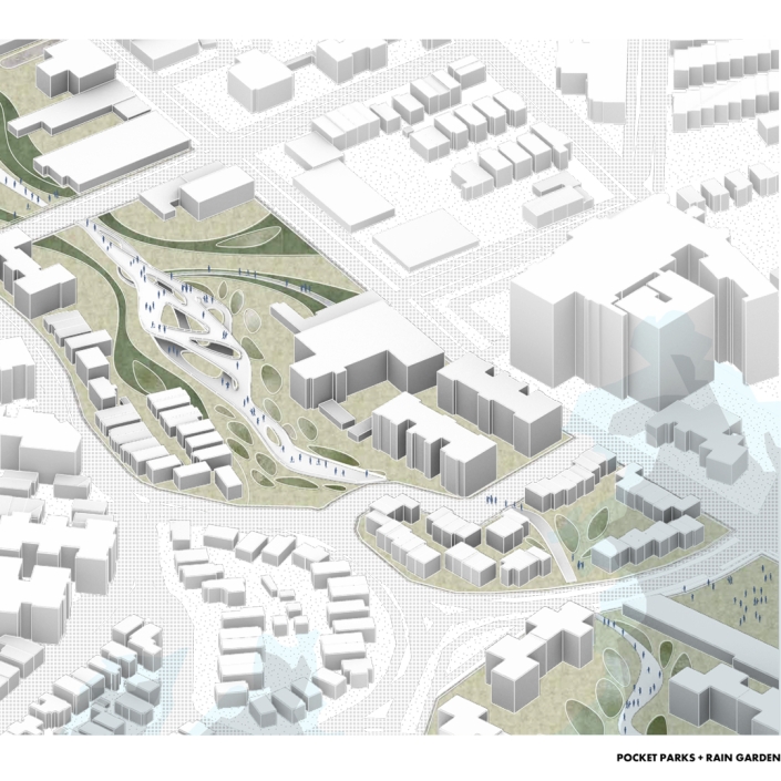 502_Tann_5a - Jeannette Sordi