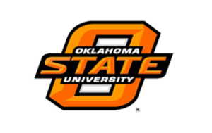 OklahomaStateUniversity