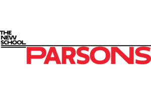 ParsonsSchoolofDesign