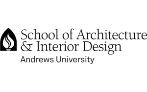 AndrewsUniversity