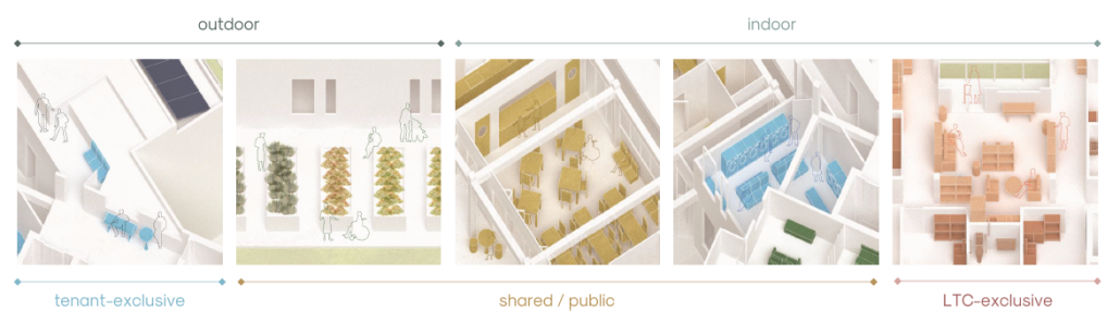 5_Owen Screenshot (2) - Karen Kubey