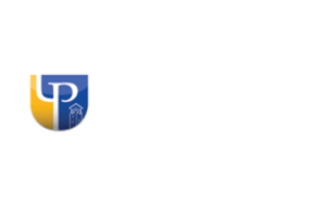PolytechnicUniversityofPuertoRico