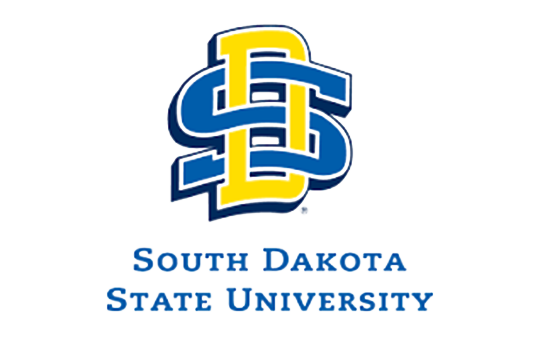 South Dakota State University - Study Architecture | Architecture Schools  and Student Information