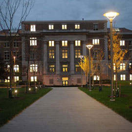 SyracuseUniversity_campus