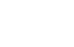 TempleUniversity
