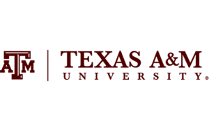 TexasA&MUniversity