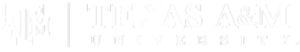 TexasA&MUniversity