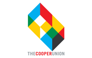 Cooper Union