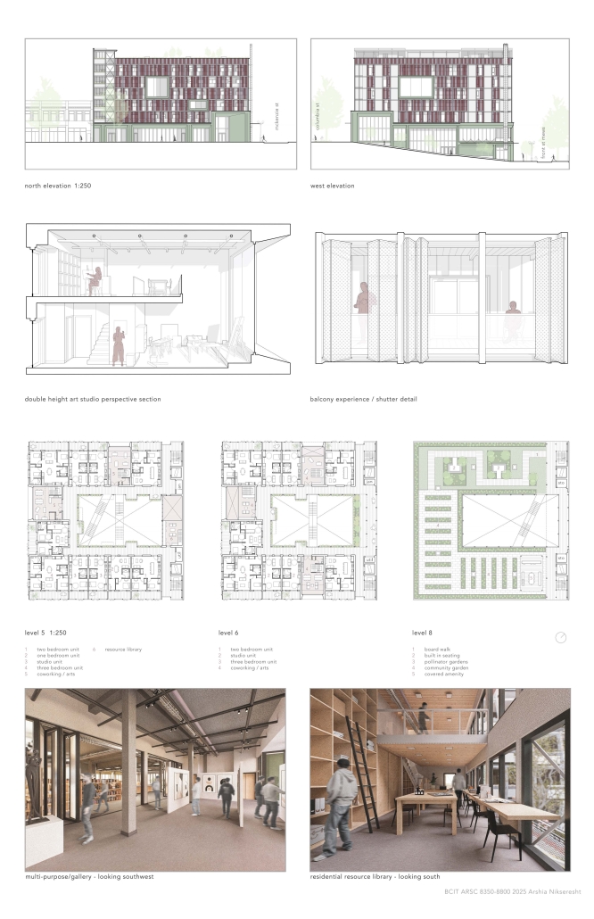 8800_graduating project_Arshia Nikseresht 11x17_3 - Jody Patterson