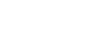 BallStateUniversity