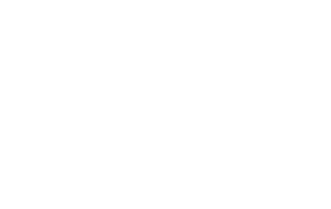 UniversityofHartford