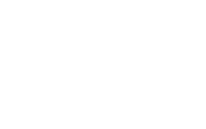 BostonArchitecturalCollege