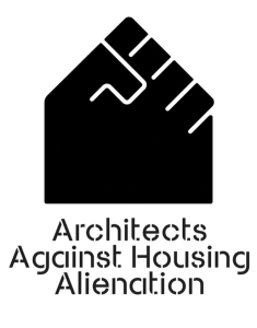 AAHA-Logo