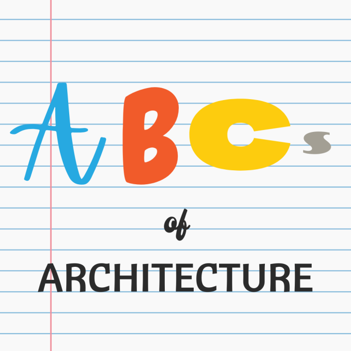 ABCs of Architecture Graphics 1080x1350 (1)