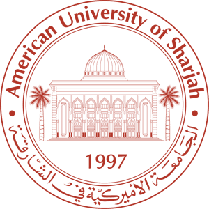 American_University_of_Sharjah