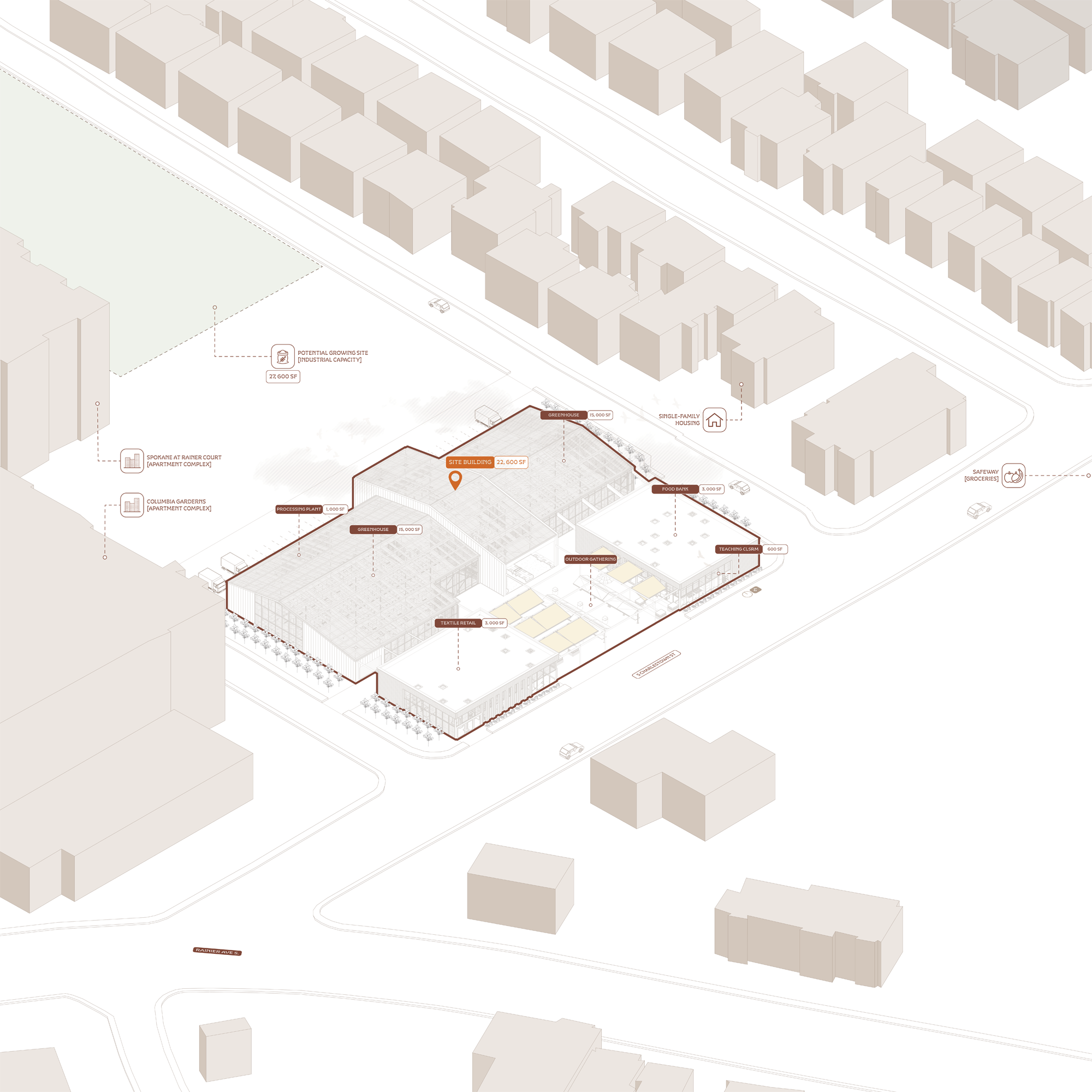 Asokeji, David_AA.01_BUILDING AXON - David Oluwamayowa Asokeji - Study ...