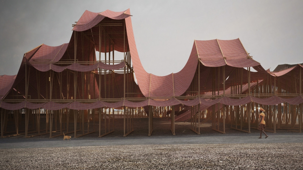 Automorphic Framework-Exterior Formation_aqhz - Anderson Zheng
