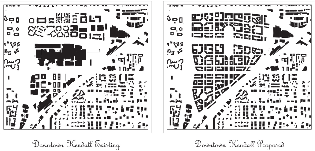 Before and After Diagrams - Joanna Lombard