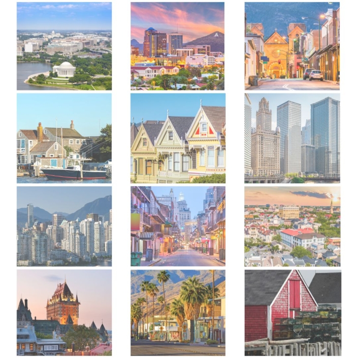 Blog Post-- Regional Architecture-- Graphic (1080 x 1080 px)
