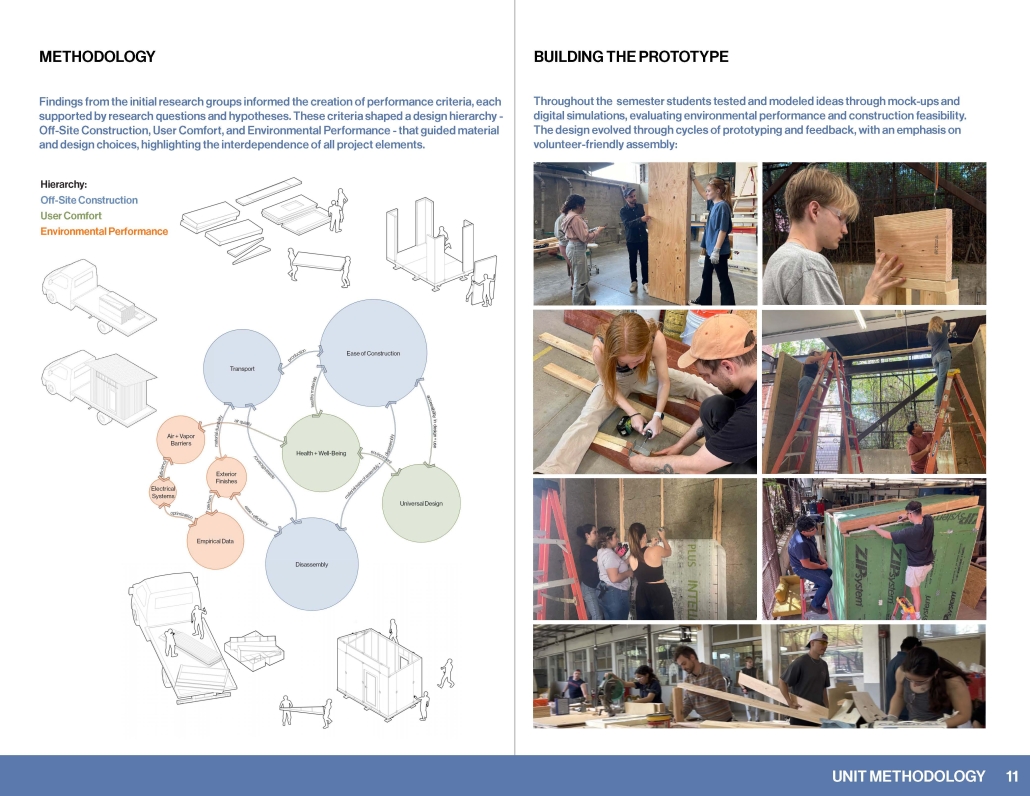 CAPLA_CDA_THF_11 - Teresa Carmela Rosano