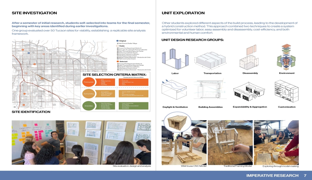 CAPLA_CDA_THF_7 - Teresa Carmela Rosano